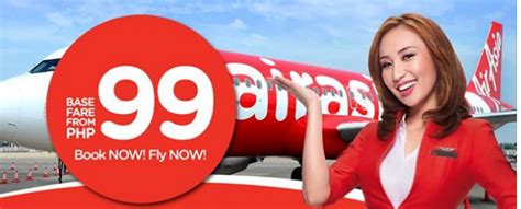 airasia promo ticket manila to gensan|General Santos City to Manila Flights on Philippine Airlines!.